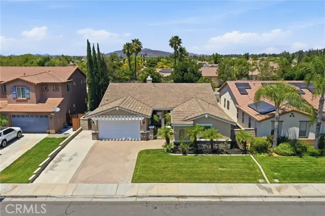 31870 Eureka, Winchester, CA 92596 - #3