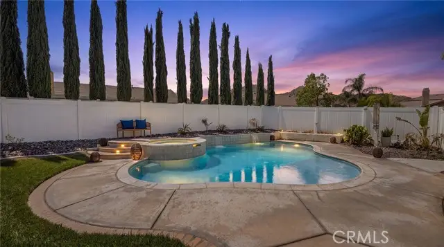 1316 Alabaster, Hemet, CA 92545 - #1