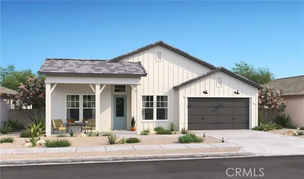 17733 Red Rock Court, Hesperia, CA 92345