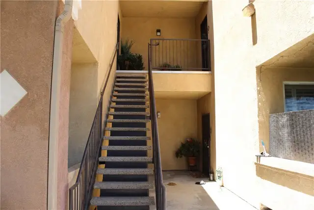 24909 Madison  #3221, Murrieta, CA 92562 - #2