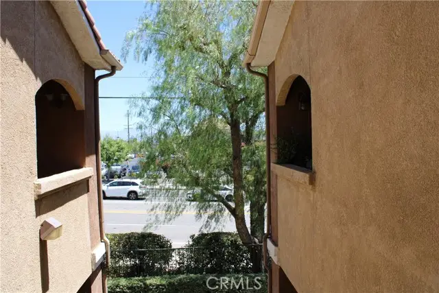 24909 Madison  #3221, Murrieta, CA 92562 - #3