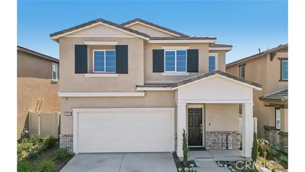 14164 Pandora Street, Moreno Valley, CA 92555