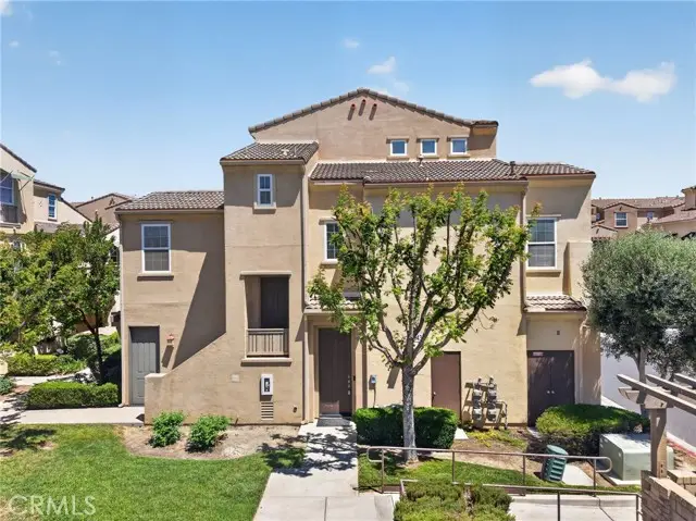 44943 Bellflower Lane  #120, Temecula, CA 92592 - #1
