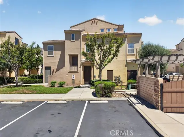 44943 Bellflower Lane  #120, Temecula, CA 92592 - #2