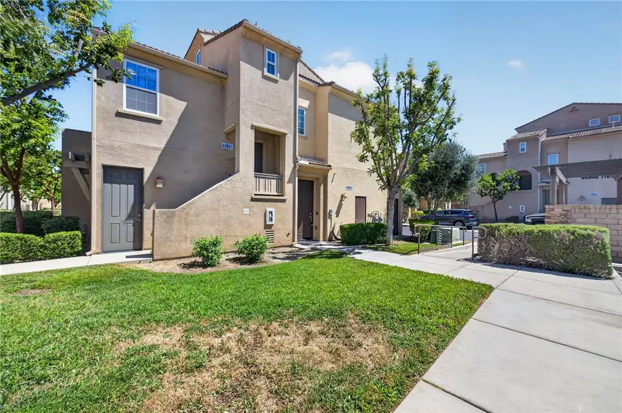 44943 Bellflower Lane  #120, Temecula, CA 92592 - #3