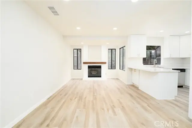 41614 Zinfandel, Temecula, CA 92591 - #2