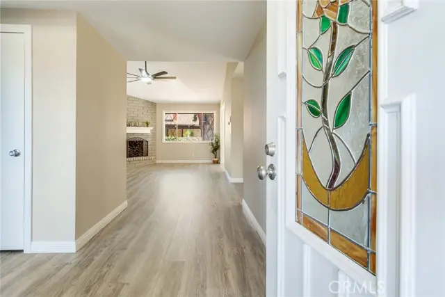 1825 Flame Tree, Hemet, CA 92545 - #3