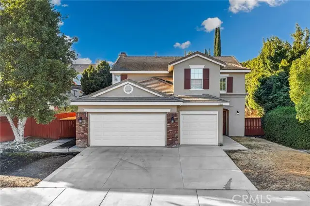 27860 Eucalyptus Street, Murrieta, CA 92563 - #3