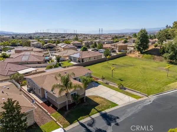 10961 Desert Lawn (508 Poplar) Drive  #508, Calimesa, CA 92320