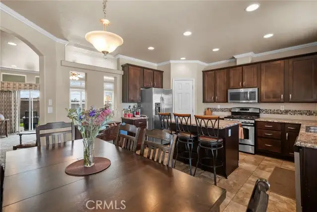 10961 Desert Lawn (508 Poplar) Drive  #508, Calimesa, CA 92320 - #2