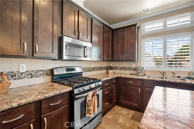10961 Desert Lawn (508 Poplar) Drive  #508, Calimesa, CA 92320 - #3