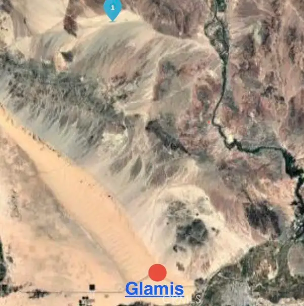 0 Midway Well RD, Palo Verde, CA 92266