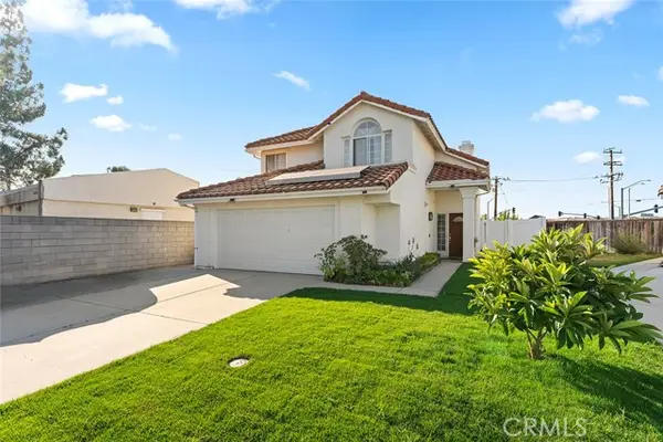 31008 Dulce Court, Temecula, CA 92592