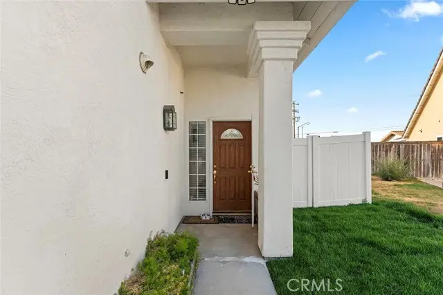 31008 Dulce Court, Temecula, CA 92592 - #2