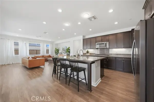 29510 Acadia Court, Menifee, CA 92585