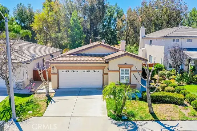 31317 Sunningdale, Temecula, CA 92591 - #1