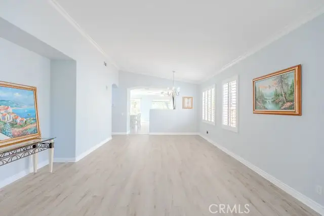31317 Sunningdale, Temecula, CA 92591 - #3