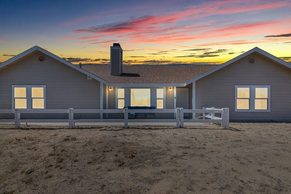 48859 Pinto Court, Aguanga, CA 92536 - #1