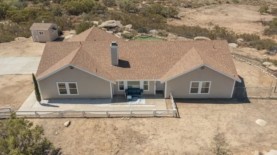 48859 Pinto Court, Aguanga, CA 92536 - #3