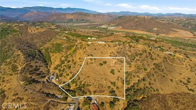 0 Live Oak Creek Circle, Fallbrook, CA 92028 - #1