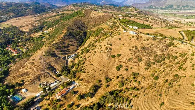 0 Live Oak Creek Circle, Fallbrook, CA 92028 - #2