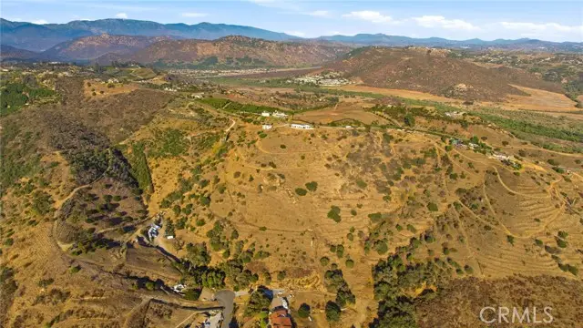 0 Live Oak Creek Circle, Fallbrook, CA 92028 - #3