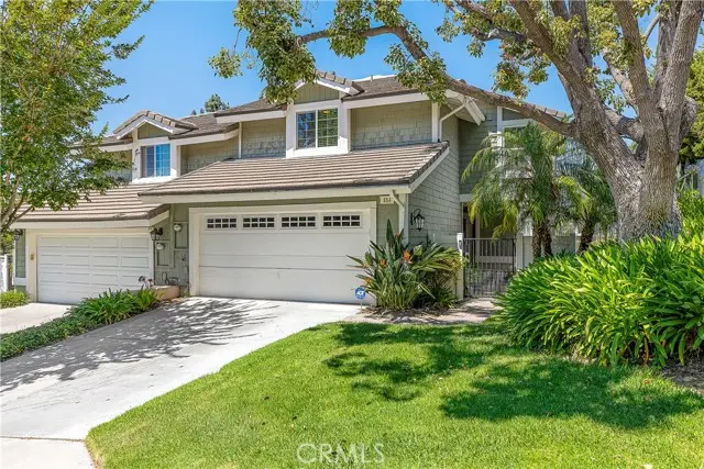 554 Indian, Anaheim, CA 92807 - #2