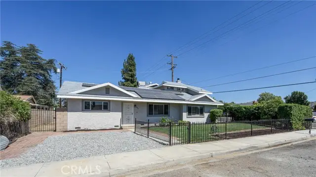 490 Janeva Court, Hemet, CA 92543 - #2
