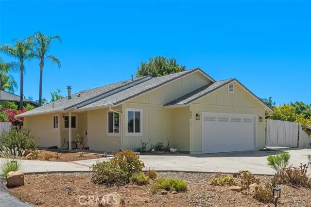985 Main, Fallbrook, CA 92028 - #1