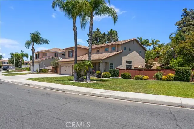 42904 Via Alhama, Temecula, CA 92592 - #3