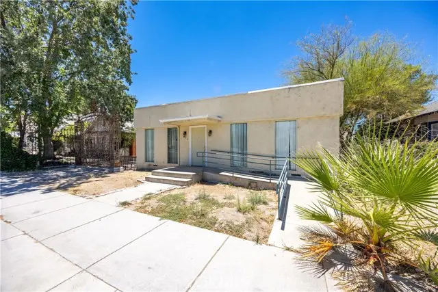 156 Ramona, San Jacinto, CA 92583 - #1