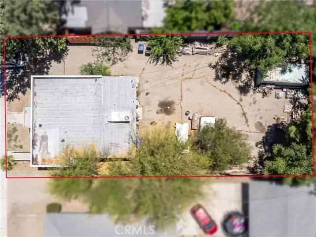 156 Ramona, San Jacinto, CA 92583 - #2