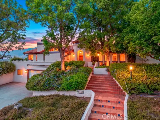 26500 Rim, Hemet, CA 92544 - #1