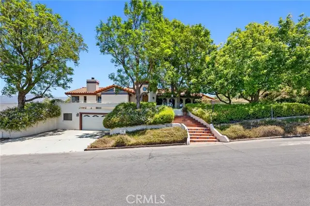 26500 Rim, Hemet, CA 92544 - #3