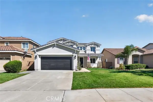 36377 Capri, Winchester, CA 92596