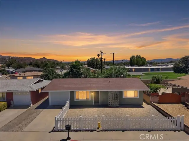 291 Mary, Hemet, CA 92543 - #1