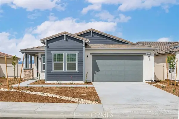 3315 Larson Drive, San Jacinto, CA 92582