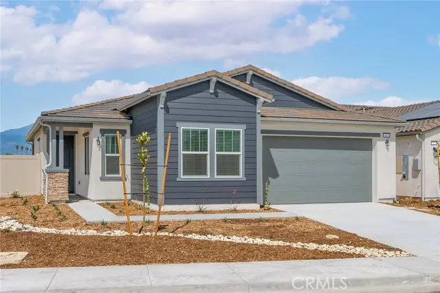3315 Larson Drive, San Jacinto, CA 92582 - #2
