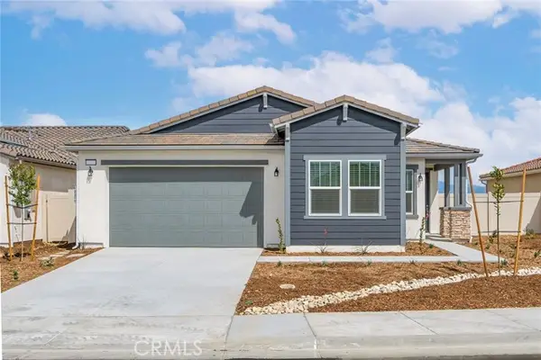 708 Lori Tree, San Jacinto, CA 92582