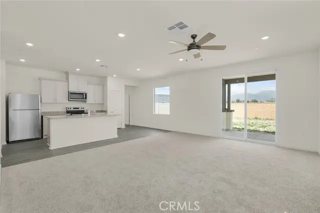 708 Lori Tree, San Jacinto, CA 92582 - #2