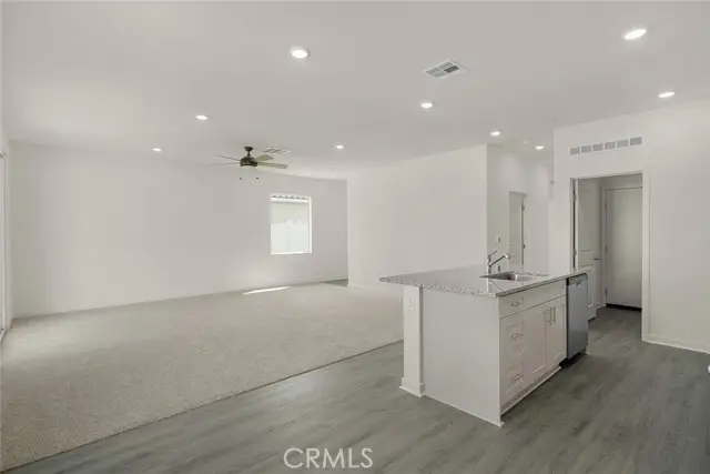 708 Lori Tree, San Jacinto, CA 92582 - #3