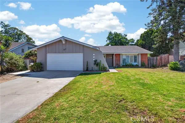 3395 Santa Cruz Drive, Riverside, CA 92507