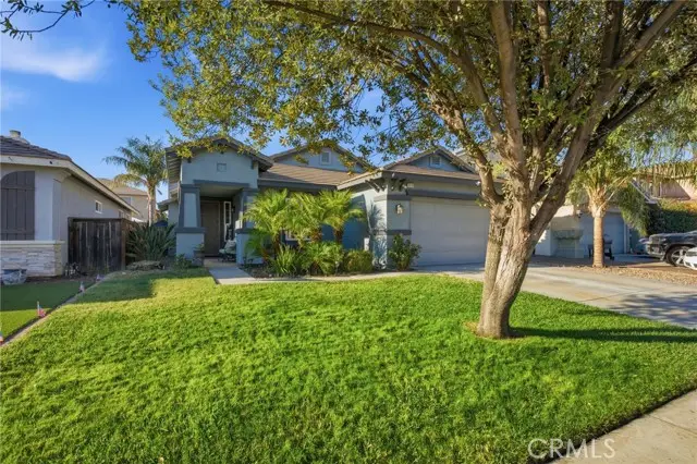 30108 Hardrock Drive, Menifee, CA 92585 - #2