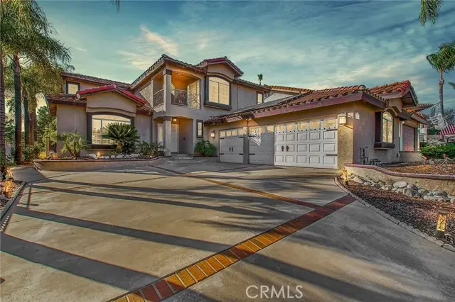 29467 Stampede, Canyon Lake, CA 92587 - #1