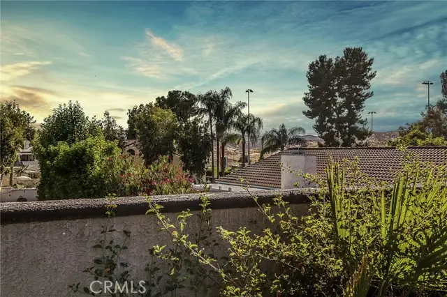 29467 Stampede, Canyon Lake, CA 92587 - #2