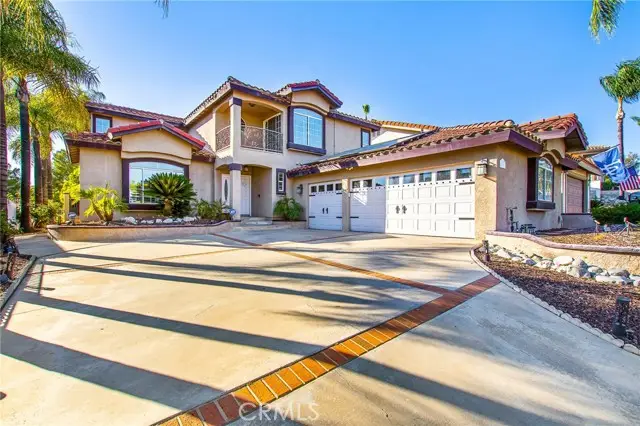 29467 Stampede, Canyon Lake, CA 92587 - #3