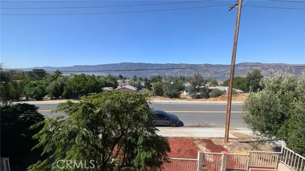 905 Sumner, Lake Elsinore, CA 92530