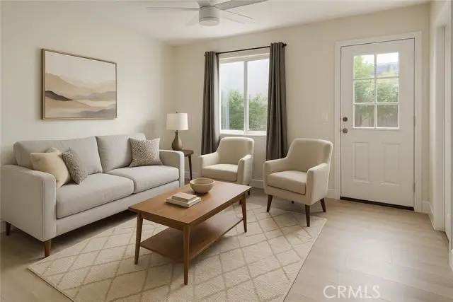 905 Sumner, Lake Elsinore, CA 92530 - #2
