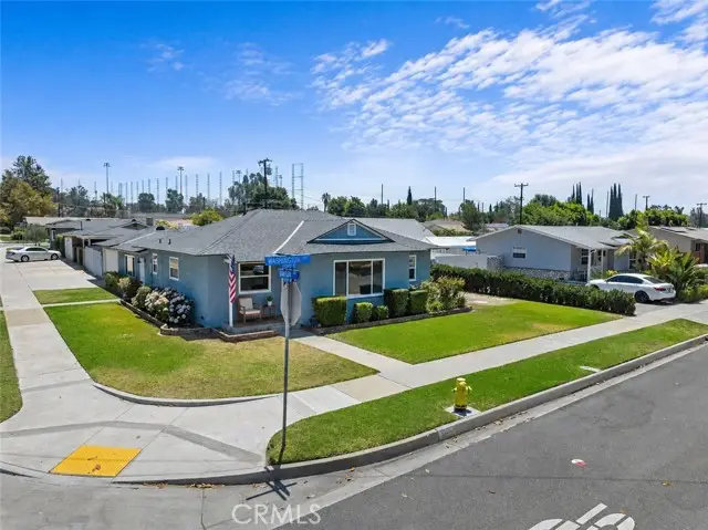 1200 Washington, Glendora, CA 91740 - #1