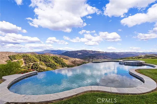27630 Morning Glory Circle, Temecula, CA 92590 - #2